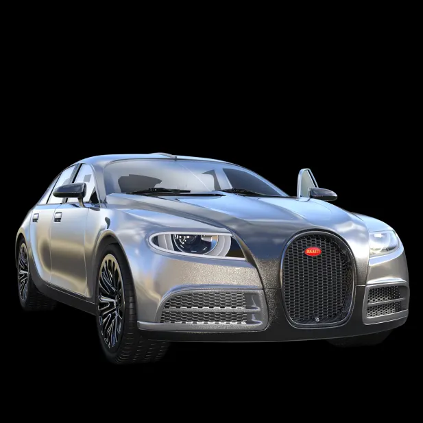 Casino Crazy Winners Android/iOS-app